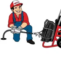 فنرزن لوله بازکن باغستان اشتراکی گوهردشت بهارستان
