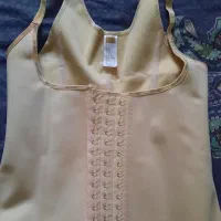 گن ساعت شنی اصل کلمبیا