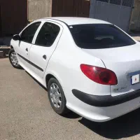 ۲۰۶sd- صندوقدار