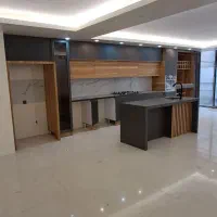 ساخت انواع کابینت و کمد دیواری|جاکفشی، کمد، دراور|آزادشهر, |دیوار