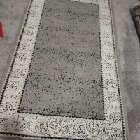 قالیچه|گلیم، جاجیم، گبه|دوگنبدان, |دیوار