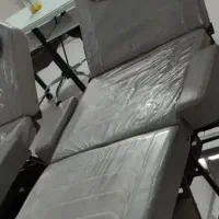 صندلی میکاپ