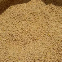 خوراک مرغ‌گوشتی