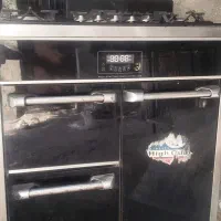 گاز|اجاق گاز و لوازم برقی پختوپز|دهدشت, |دیوار