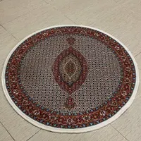 فروش چندتیکه فرش وتیکه