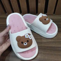 دمپایی دخترانه|کیف، کفش، کمربند|ورامین, ورامین|دیوار