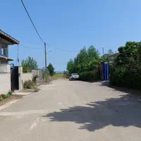ویلای ساحلی آرامش فاریابی