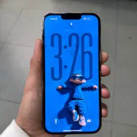 13 promax|موبایل|رشت, لاکانی|دیوار