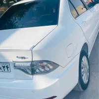 سمند سورن سیمی ۱۴۰۴|خودرو سواری و وانت|اهواز, شهرک اکباتان|دیوار