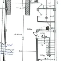 نبشی کشی .بلوک شیشه .جوشکاری سیار|خدمات پیشه و مهارت|کرمان, |دیوار