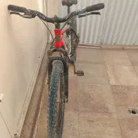 دو چرخه ویوا ۲۶