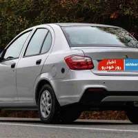 فروش ساینا GX دوگانه شرکتی