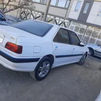 ماشین پارس|خودرو سواری و وانت|بیرجند, |دیوار