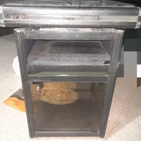 بوفه و زیرتلویزیون|میز تلویزیون|میناب, |دیوار