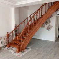 رنگکاری تخصصی صنایع چوب مریم|خدمات پیشه و مهارت|رشت, شهرک آیت الله منتظری|دیوار