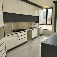 150متر / کلید نخورده/ فرحبخش غربی ـ فرهنگ