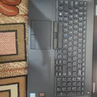 لپ تاپ dell latitude e5570|رایانه همراه|تهران, شهرک رضویه|دیوار