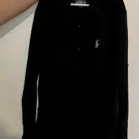 کت شلوار بچگانه|کفش و لباس بچه|نقده, |دیوار