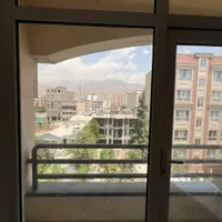 ۱۰۰ متر ۲ خوابه پاسداران بهارستان ۱