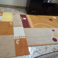 فرش دوتیکه