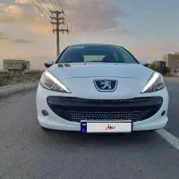 ۲۰۷ پانا مدل ۴۰۱