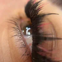 آموزش کاشت مژه جدیدترین تکنیک سال|خدمات آموزشی|یزد, |دیوار