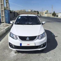 ساینا اس ۸۵ گانه فول آپشن