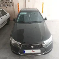 دنا پلاس توربو اتوماتیک تمام رنگ۱۴۰۱|خودرو سواری و وانت|تهران, شارق|دیوار