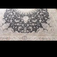 ۳عددفرش اکبند پاتریس
