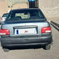 پراید ۹۰|خودرو سواری و وانت|زنجان, |دیوار