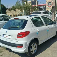 فروش|خودرو سواری و وانت|اسدآباد, |دیوار