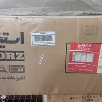 هود سینک گازصفحه فرتوکار|هود|کرمان, |دیوار