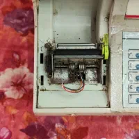 ترازوی محک 70کیلویی مدل 14000|فروشگاه و مغازه|ملایر, |دیوار