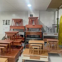 جلومبلی ..میزعسلی