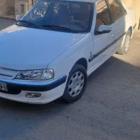 فروش پارسXU7