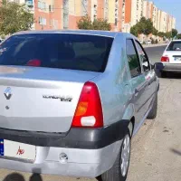 ال نود|خودرو سواری و وانت|محمدیه-قزوین, |دیوار