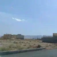 زمین محله دانش شهرک مجلسی