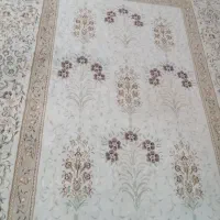 دوعدد قالی  سلیمان|فرش|ساری, |دیوار