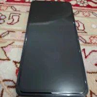 سامسونگA06sباگارانتی معتبر