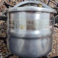 دیگ حاتم اصلی