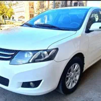 زوتی مدل 96 بی رنگ اتومات (فقط اقساطی)اقساط آسان|خودرو سواری و وانت|تهران, باغ فیض|دیوار