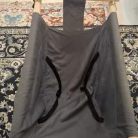 گهواره نانو