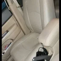 ام وی ام ۵۳۰ بی رنگ لا کاغذی در حد|خودرو سواری و وانت|فریدونشهر, |دیوار