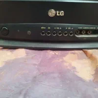 تلویزیون ال جی|تلویزیون و پروژکتور|گنبد کاووس, |دیوار