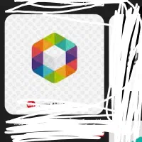 کانال روبیکا ۱ کا عضو داره