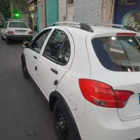کوییک مدل ۴۰۱|خودرو سواری و وانت|تهران, بازار آهن|دیوار