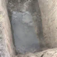 چاه کن نیازمندم