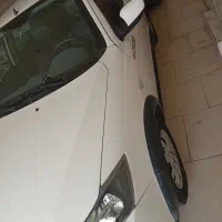 کوییک 1401درحد|خودرو سواری و وانت|بروجن, |دیوار