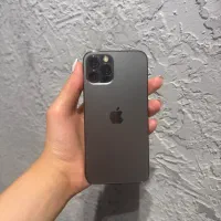 iPhone 12 Pro 256|موبایل|تهران, گیشا|دیوار