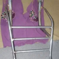 سله کویری